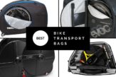 Best Bike Bags
