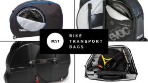 Best Bike Bags